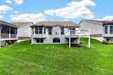 415 Newport Drive - Photo 36