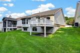 415 Newport Drive - Photo 37