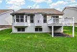 415 Newport Drive - Photo 38