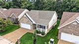 415 Newport Drive - Photo 39