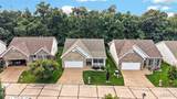 415 Newport Drive - Photo 40