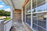 415 Newport Drive - Photo 5