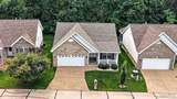 415 Newport Drive - Photo 41
