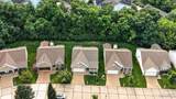 415 Newport Drive - Photo 42