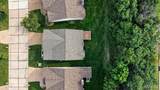 415 Newport Drive - Photo 43