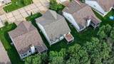 415 Newport Drive - Photo 44