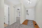 415 Newport Drive - Photo 6