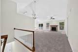 415 Newport Drive - Photo 7