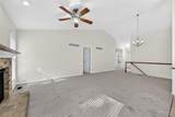 415 Newport Drive - Photo 8