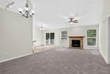 415 Newport Drive - Photo 9