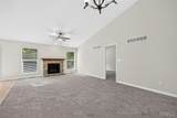 415 Newport Drive - Photo 10