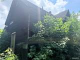 206 S Main Street - Photo 1