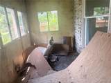 206 S Main Street - Photo 2