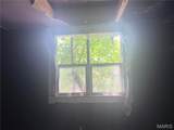 206 S Main Street - Photo 11