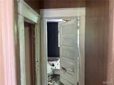 206 S Main Street - Photo 12