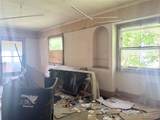 206 S Main Street - Photo 13