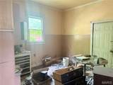 206 S Main Street - Photo 14