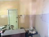 206 S Main Street - Photo 15