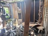 206 S Main Street - Photo 16