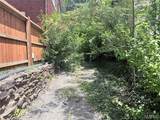206 S Main Street - Photo 17