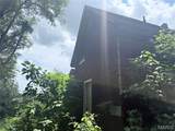 206 S Main Street - Photo 18