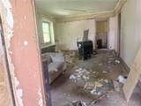 206 S Main Street - Photo 3