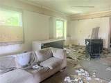 206 S Main Street - Photo 5