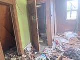 206 S Main Street - Photo 6