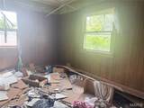 206 S Main Street - Photo 7