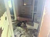 206 S Main Street - Photo 8