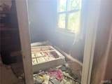 206 S Main Street - Photo 9