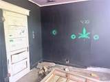 206 S Main Street - Photo 10