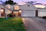 1710 Ridgeview Circle Drive - Photo 1