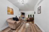 1710 Ridgeview Circle Drive - Photo 11