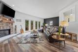 1710 Ridgeview Circle Drive - Photo 12