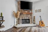 1710 Ridgeview Circle Drive - Photo 13