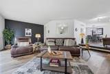1710 Ridgeview Circle Drive - Photo 14