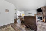 1710 Ridgeview Circle Drive - Photo 15