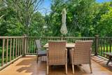 1710 Ridgeview Circle Drive - Photo 17