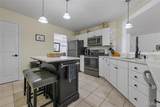 1710 Ridgeview Circle Drive - Photo 18