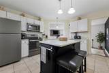 1710 Ridgeview Circle Drive - Photo 19