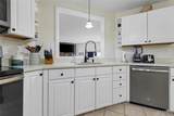 1710 Ridgeview Circle Drive - Photo 20