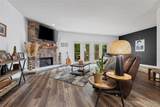 1710 Ridgeview Circle Drive - Photo 3