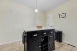 1710 Ridgeview Circle Drive - Photo 21