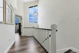1710 Ridgeview Circle Drive - Photo 22