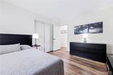 1710 Ridgeview Circle Drive - Photo 24