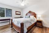 1710 Ridgeview Circle Drive - Photo 25