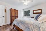 1710 Ridgeview Circle Drive - Photo 26