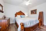 1710 Ridgeview Circle Drive - Photo 27