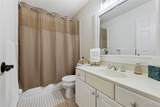 1710 Ridgeview Circle Drive - Photo 28